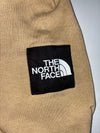 The North Face | Fine Alpine Hoodie Tan | (M)