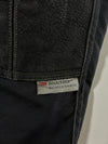 Double Speed Cordura Knee Paded (W:42) (L:44)