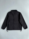 The North Face | Summit Series Full-Zip Fleece (M)