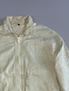 Unique Premium Original Pure Leather Jacket (XL)