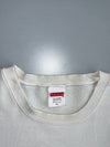 Supreme Box Logo Crewneck Made in USA (L)