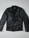 Hein Gericke AMF Harley-Davidson Leather Jacket (XS/S)