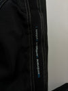 Polo’s Motorcycle Pants Knee Paded (W:38) (L:48)
