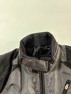 Goldwin Armoured Technical Motorcycle Riding Jacket Paded (L)