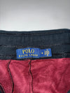 Polo Ralph Lauren Fleece Jogger Pants Elastic (W:32 |L:39)