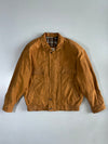 Kurt Geiger Premium Original Leather Jacket (L/XL)