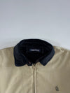 Nautica Reversible Harrington Jacket (M/L)