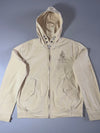 Polo by Ralph Lauren Cotton Hooded Jacket (M)