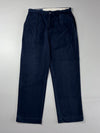 Polo by Ralph Lauren Pleated Chino Pants (W:33) (L:42)