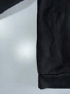 Guess Triangle Logo Hoodie (Xs)
