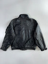 Wilsons Premium Original Heavy Leather Jacket (XL)