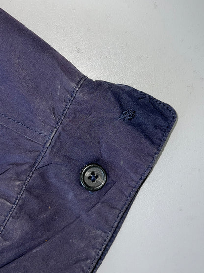 Z*Ralph*Lauren* original Jacket (S/M)