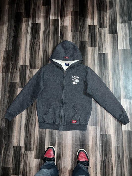 ZDickies Original Jacket (S/M)