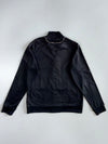 Adidas 3-Stripe Track Jacket (M)