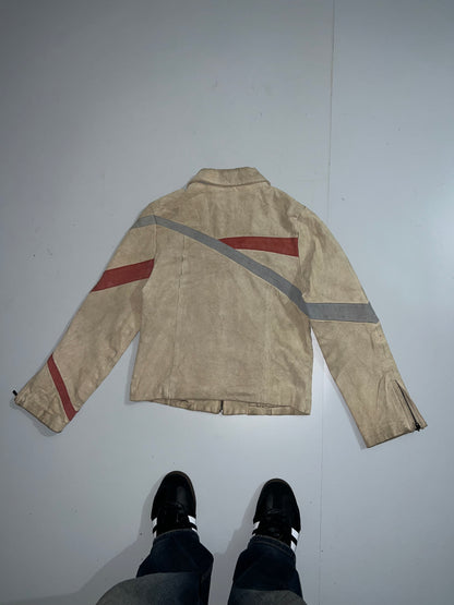 ZSuper Premium Original Leather (M)