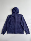Gap Zip Hoodie (XL)