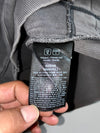 The North Face Utility Cargo Pocket Crewneck (L)