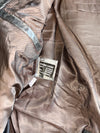 Rjay’s Race Bred Genuine Leather Racing Jacket (Paded)(M)