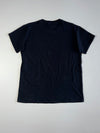 Led Zeppelin Hermit Graphic Band T-Shirt – Black (L)