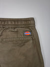 Dickies Elastic Waist Cargo Joggers (W:30) (L:36.5)