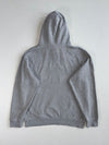 Champion Peppa Pig Hoodie(L)