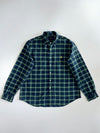 Polo Ralph Lauren Premium Original Shirt (2XL)