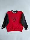Nike Vintage Basketball Crewneck (L)
