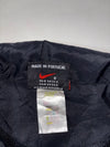 Nike Premier Windbreaker Jacket — Black (XL)