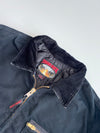 Tough Duck Canvas Workwear Chore Jacket (2Xl)