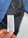 Swiss Tech “Bae” Embroidered Softshell Jacket (L)