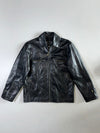 Vera-Pelle Premium Original Leather Jacket (L)