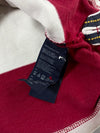 Tommy Hilfiger Premium Original Full Sleeve T-shirt (L)
