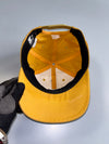 Vintage Carhartt X Starter Premium WIP Original Cap (Adjustable)