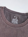 Vintage Gap X Batman Graphics Printed Licensed T-Shirt (L)