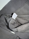 Polo Ralph LaurenOriginal Jacket (M/L)