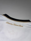 Adidas Germany National Team Home Football Jersey (L)