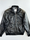 Rossini Premium Leather Jacket (XL)