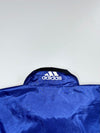 Adidas Vintage 90s Windbreaker Jacket (M)