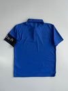 Spyder | Performance Polo T-Shirt (L)
