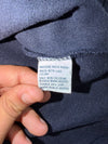 Polo Ralph Lauren Big Pony Long Sleeve Rugby (XL)