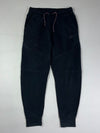 Nike Tech Fleece Joggers (W:30) (L:38)