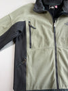 The North Face Windstopper Fleece Jacket(M)