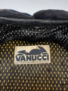 Vanucci Speed Technologies Leather (Padded) Jacket (M)