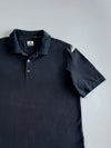 Polo Ralph Lauren Premium Original T-Shirt (XL)