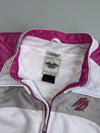 Harley-Davidson Genuine MotorClothes Mesh Riding Jacket Women’s (L/XL)
