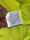 Vitro | Colorblock Athletic Windbreaker (M/L)
