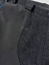 BlackYak Extreme Peak Softshell Pants (W:37) (L:40)