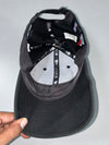 Chicago Bulls Snapback – New Era 9FORTY (Adjustable)