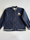 Summer Strom’s Premium Original Jacket (L/XL)