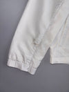 Vintage Filas Premium Original Wind Braker Jacket (M)